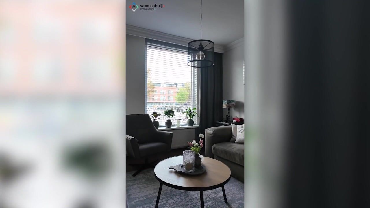 Video of Sint Jorisstraat 16