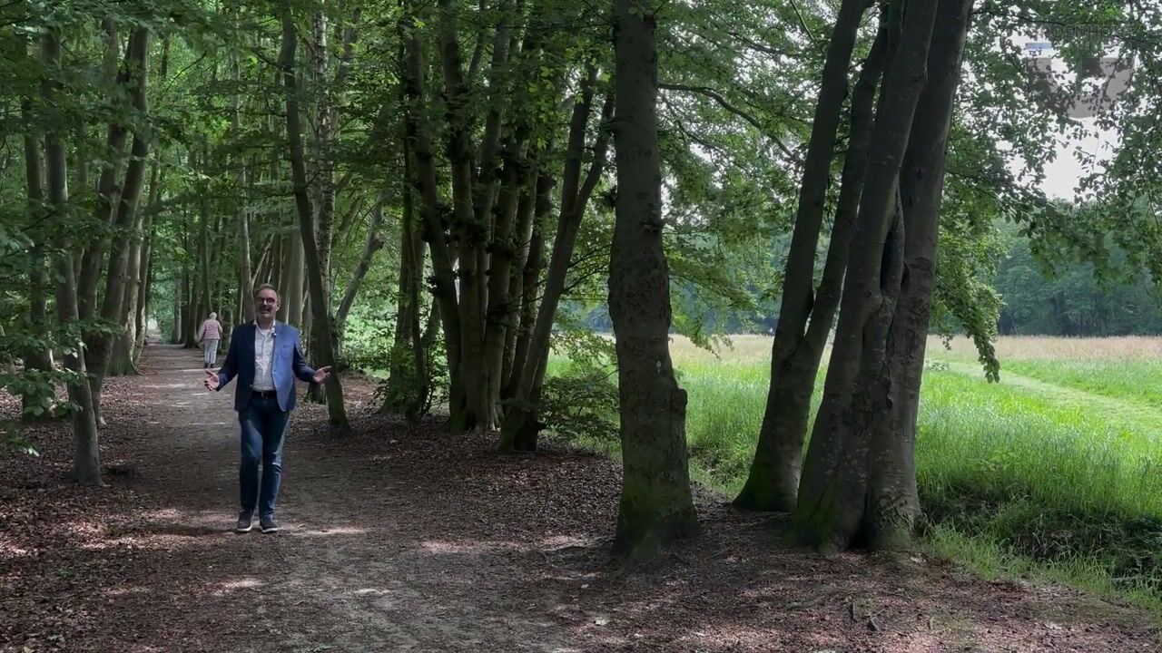 Video van Epe 8