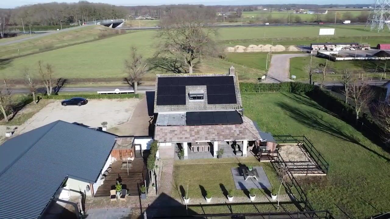 Video van Moerstraat 42