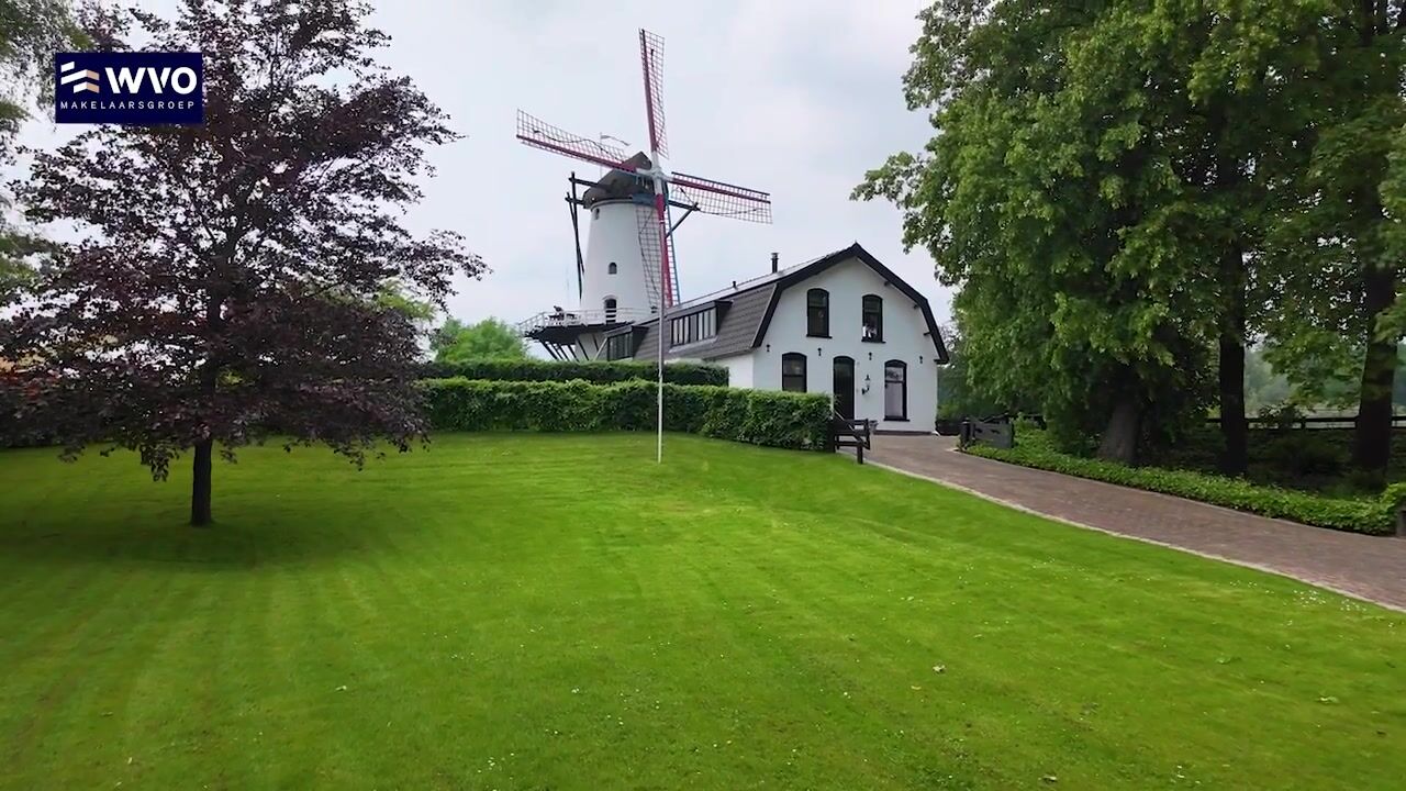 Bekijk video van Appeldijk 5