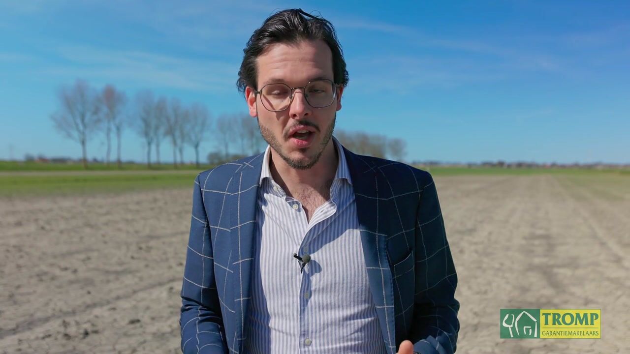 Video van Oostdijk 16