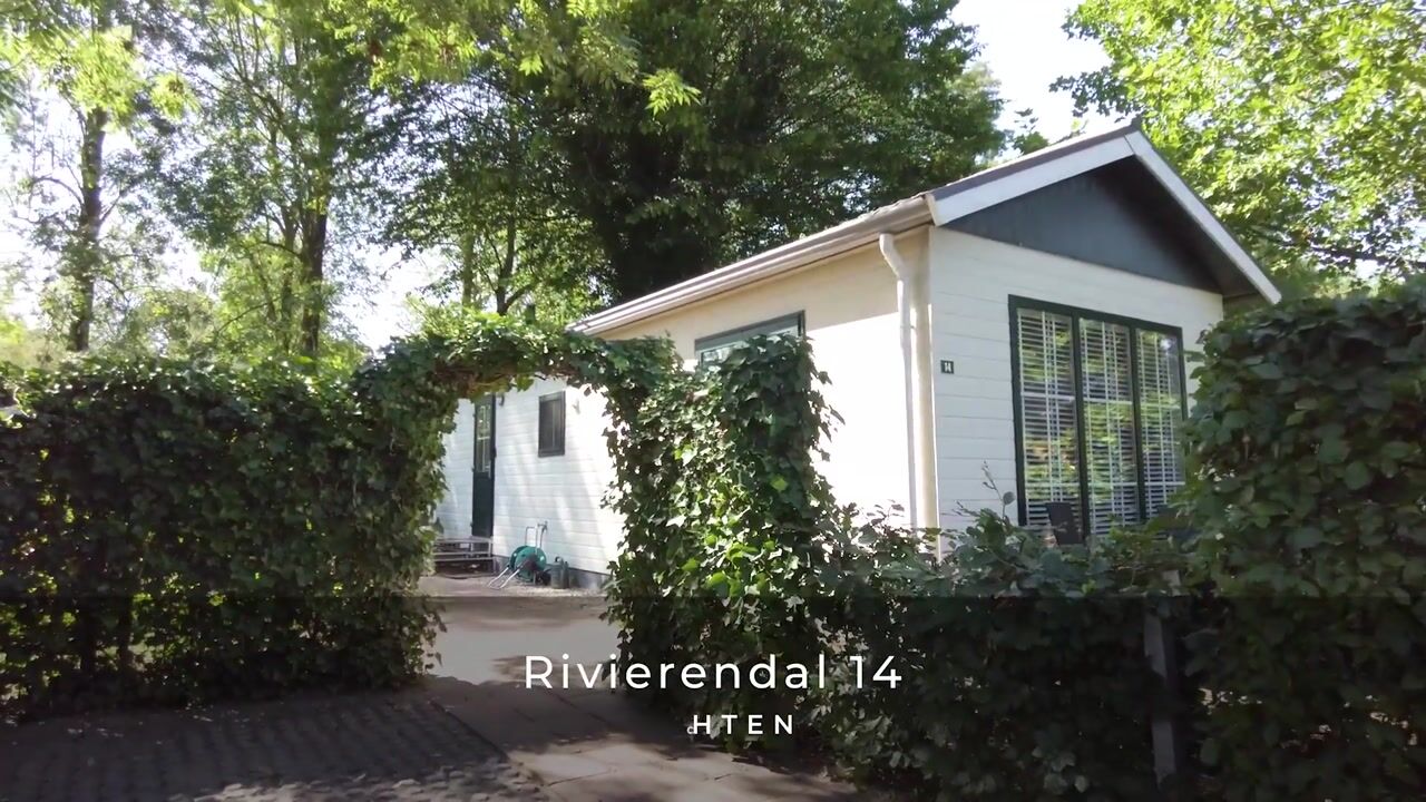 Video van Rivierendal 14