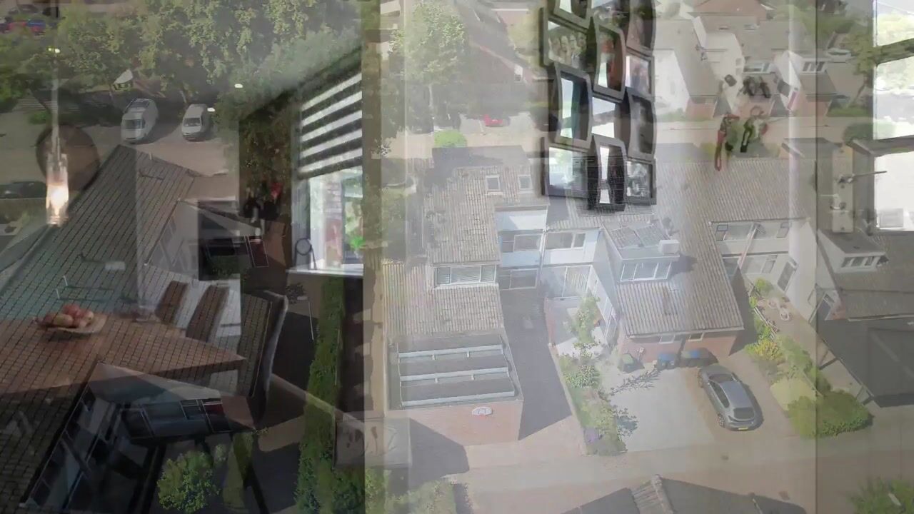 Video van de Olmen 16