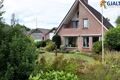 Bekijk video