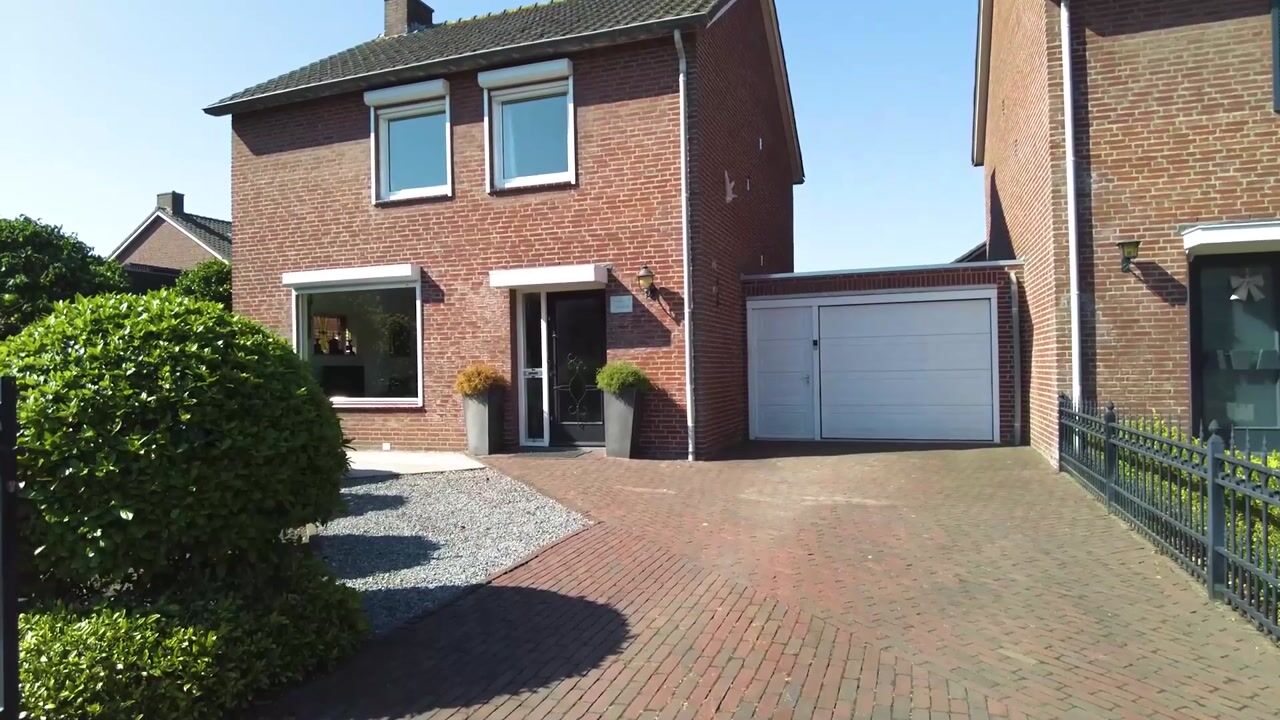 Video van Pettenmakerstraat 1