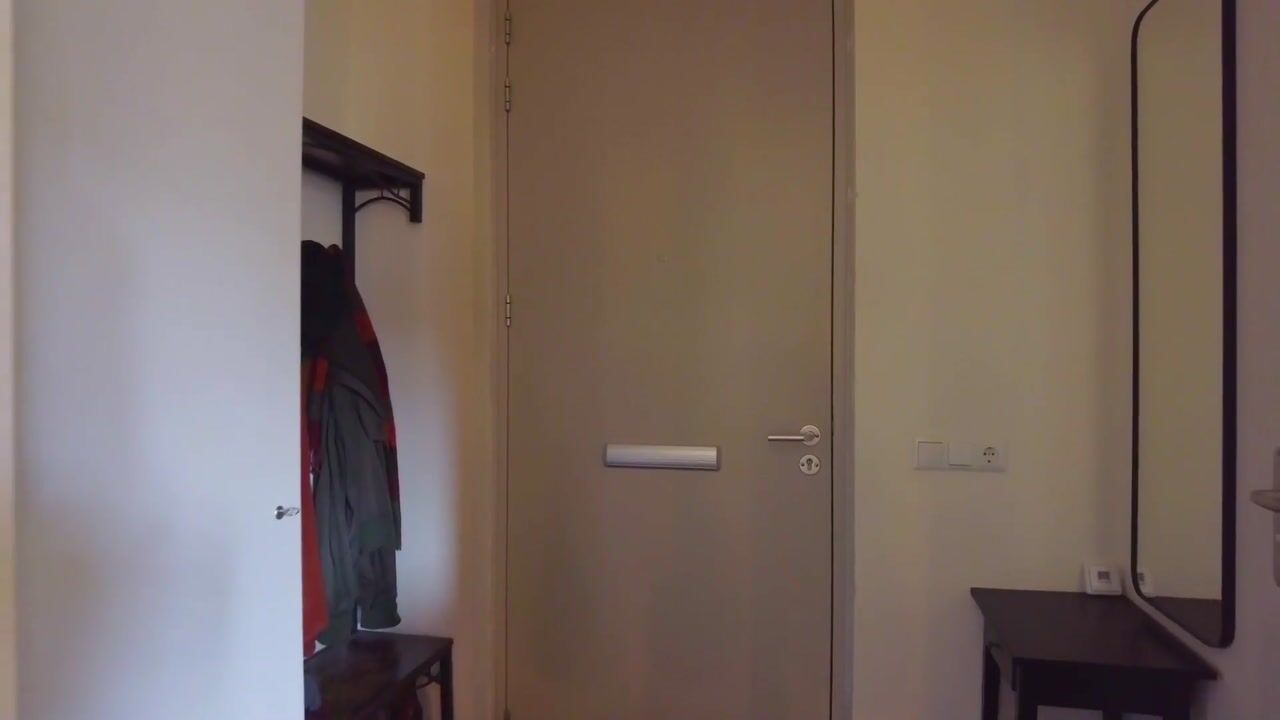 Video van Schaduwmaskerstraat 28