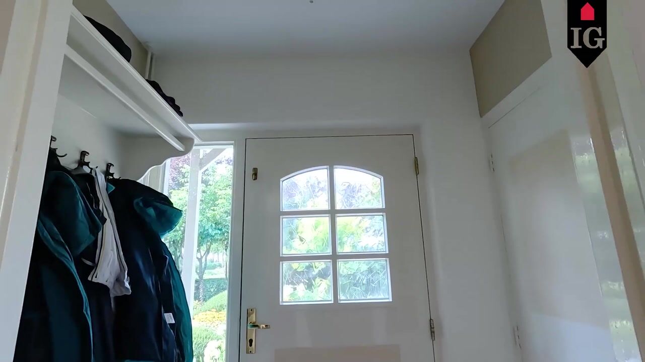 Video of Blokzijlerweg 5