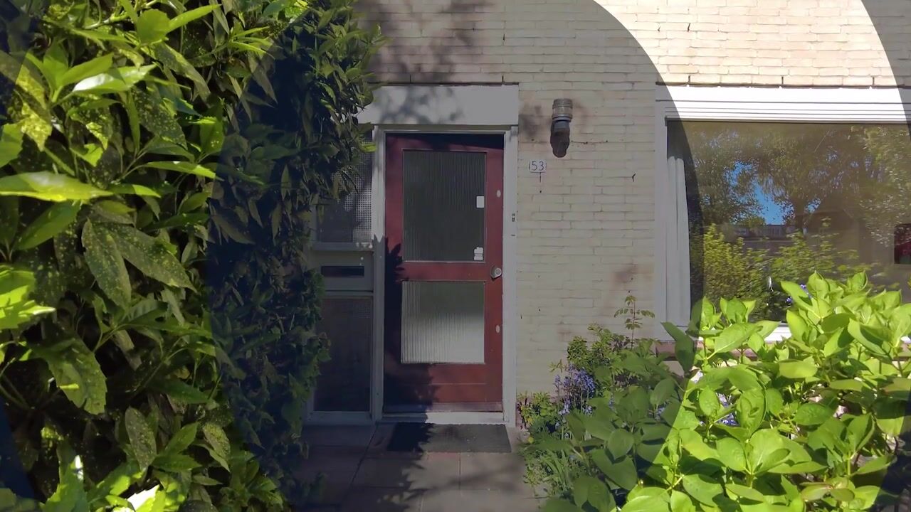 Video of Rigolettolaan 53
