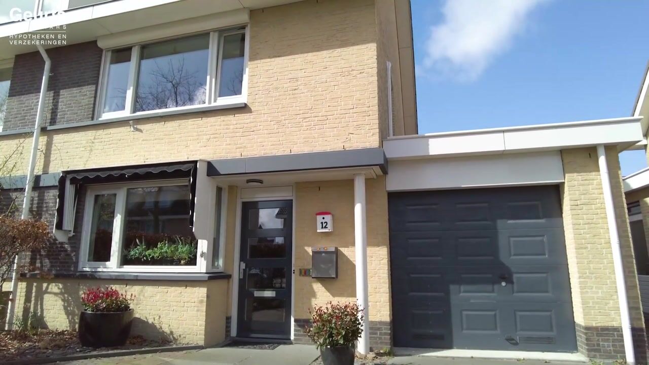 Video of Zeewinde 12