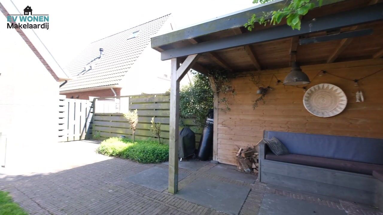 Video van Atmosfeer 11