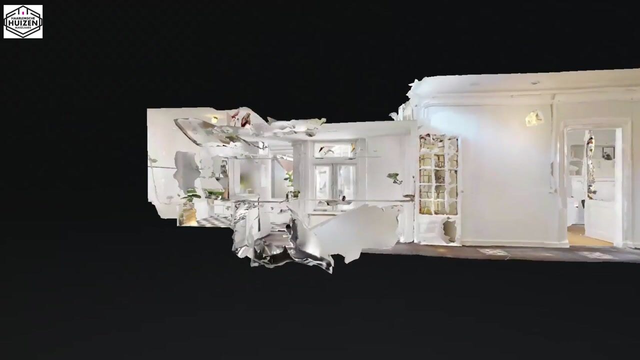 Video van Gedempte Oude Gracht 150