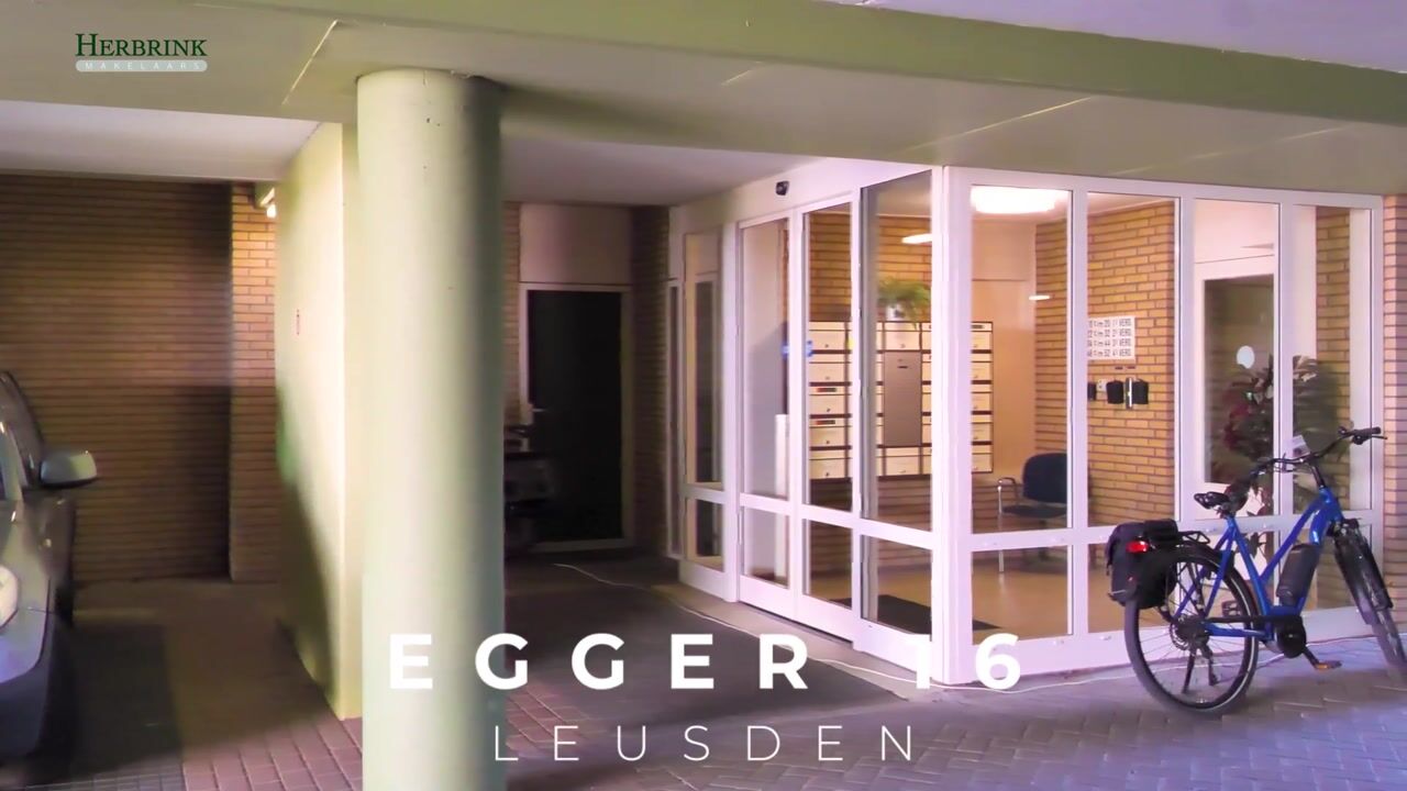 Video of Egger 16
