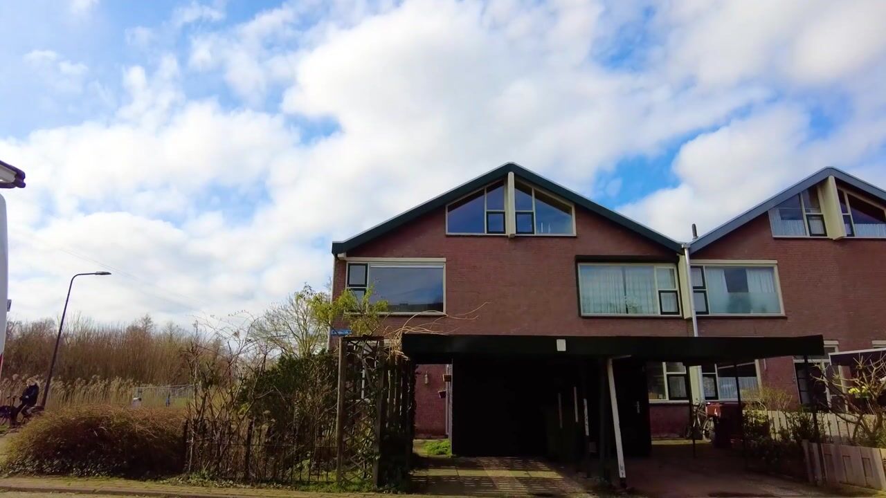 Video of Beukenrode 2
