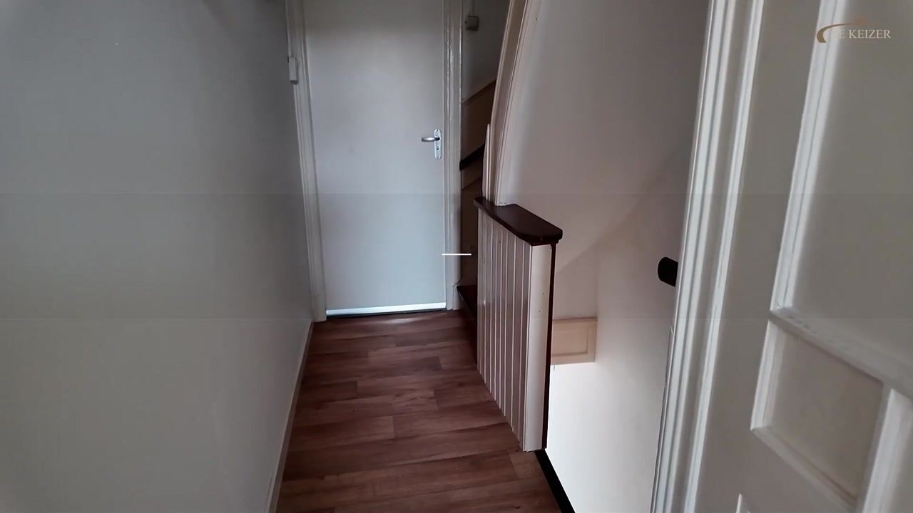 Video van M.P. Lindostraat 27-BS