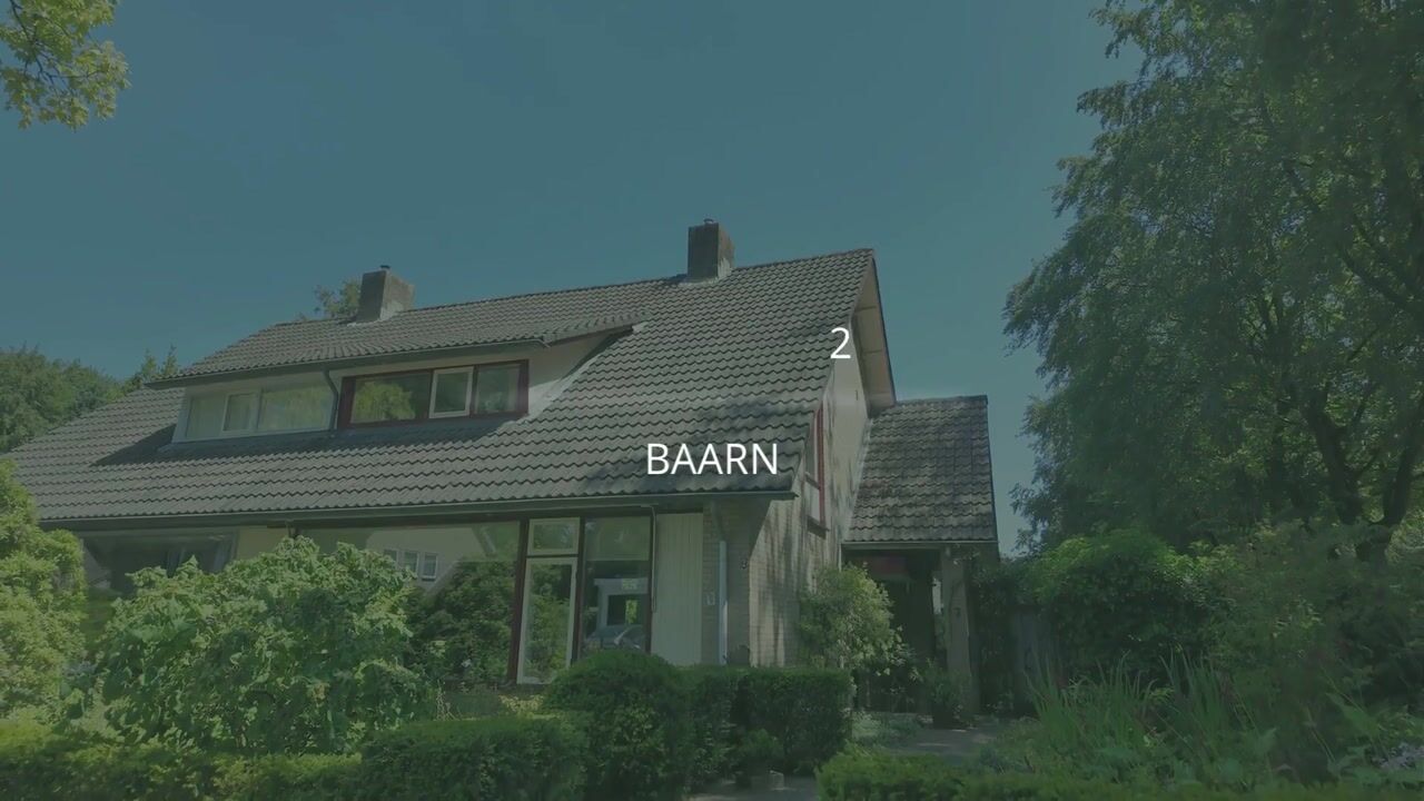 Video van Viottalaan 2