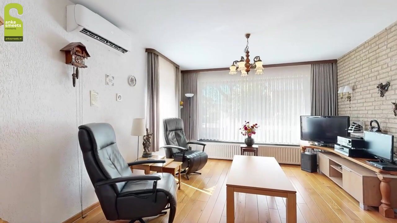 Video van Gerichtstraat 74