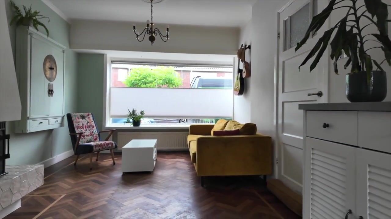 Video van A.H.G. Fokkerstraat 19