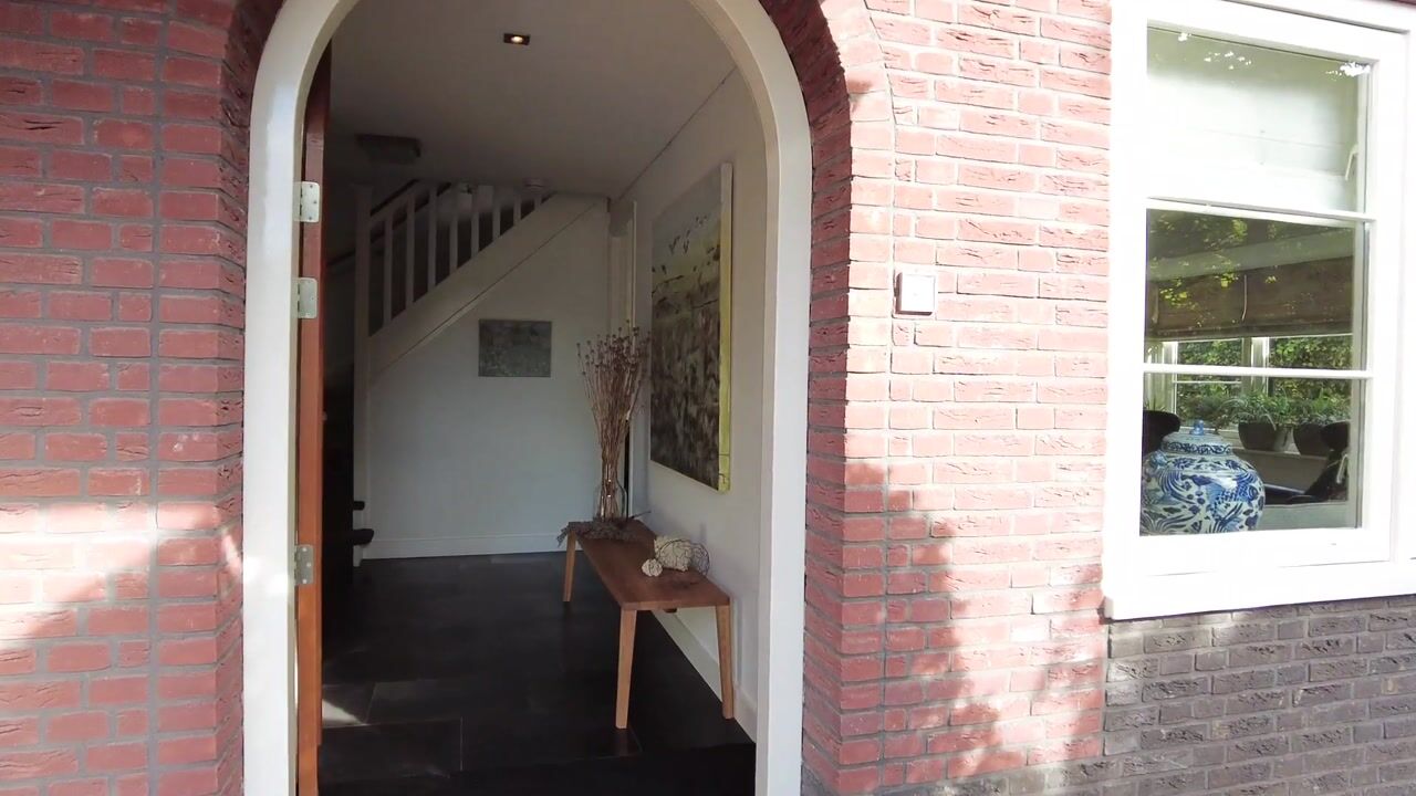 Video van Roosjespeer 7