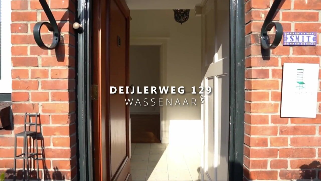 Video van Deijlerweg 129