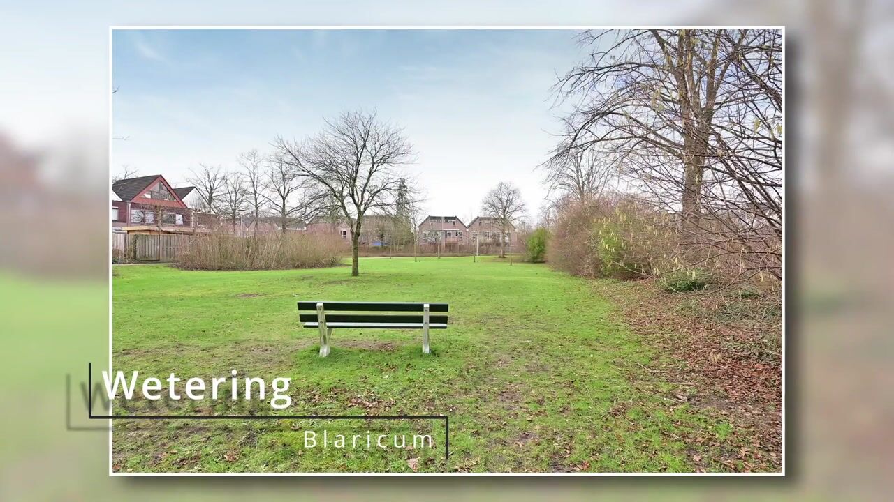 Video van Wetering 27