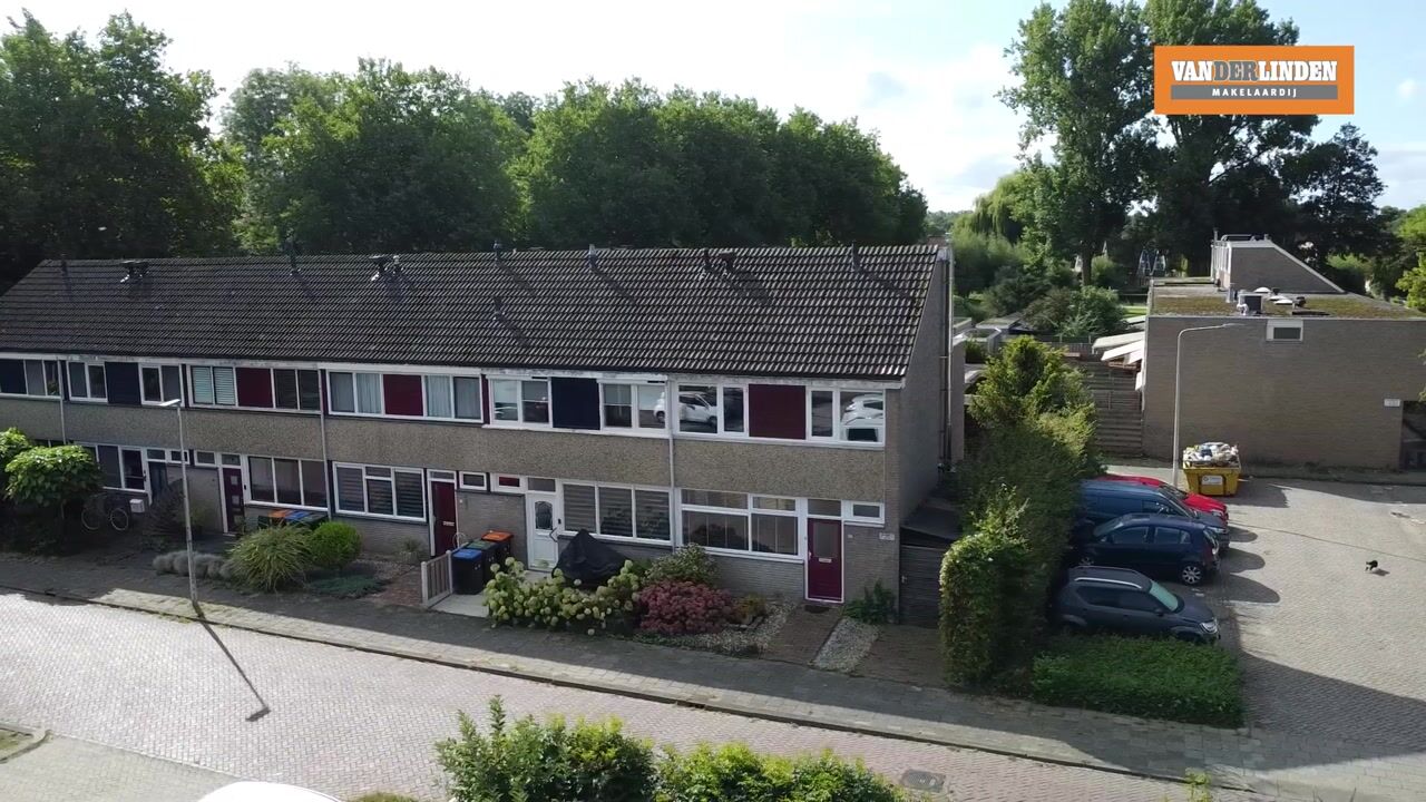 Video van De Buiskap 55