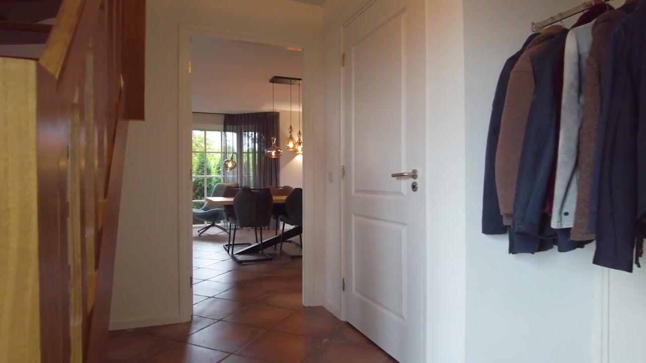 Video of Noorderweg 51
