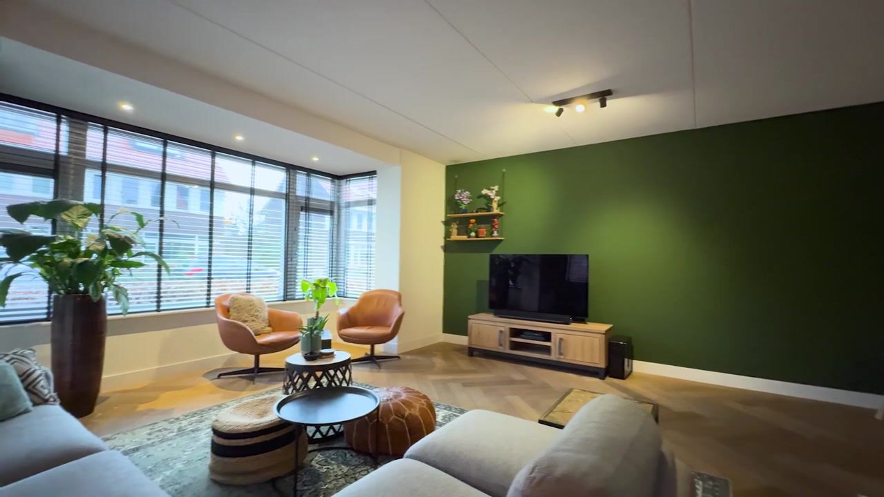 Video van Posteleinpad 19