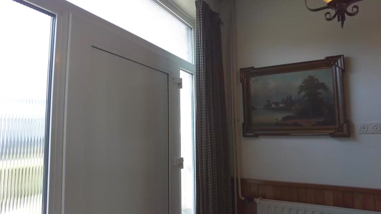 Video van Dorpstraat 40