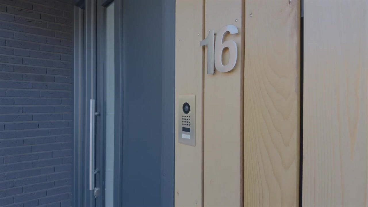 Video van Ratelaar 16
