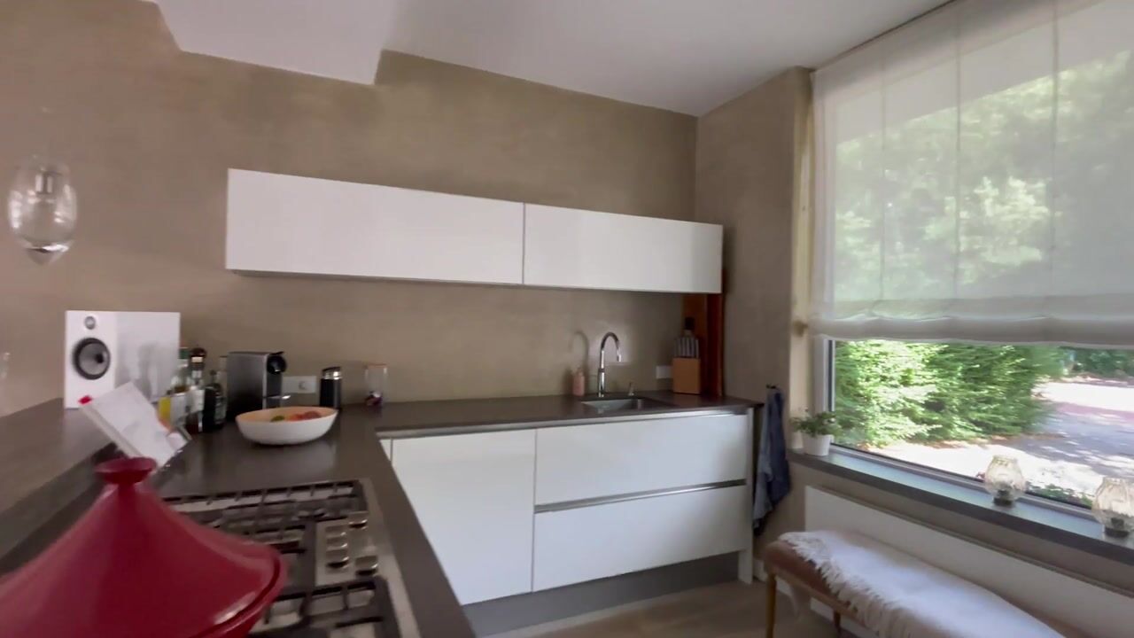 Video van Harry Koningsbergerstraat 89