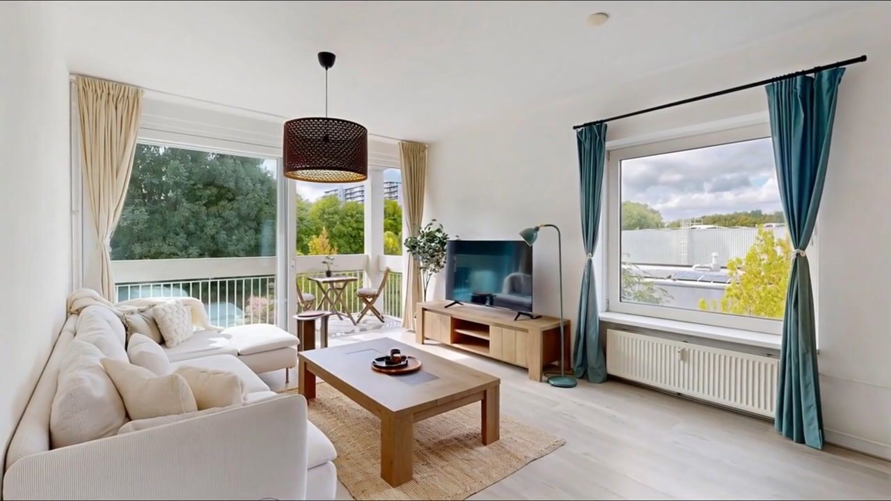 Video van Waddenland 31