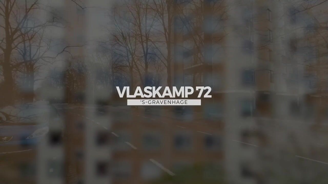 Video of Vlaskamp 72