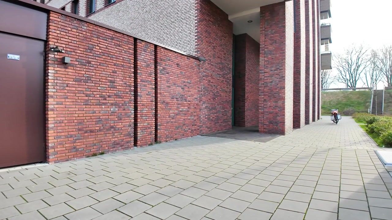 Video of Twentestraat 114