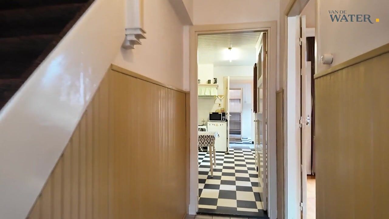 Video van Groenstraat 93