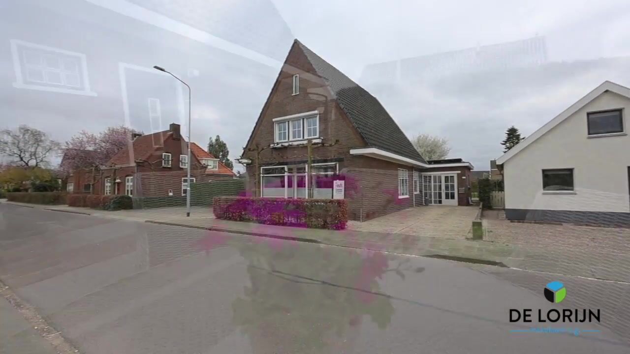 Video of Willibrordusstraat 2