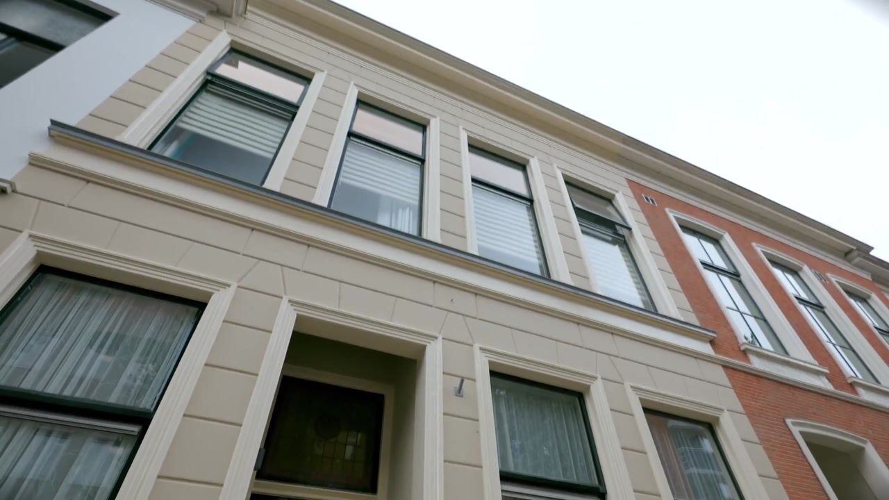 Video of Pikeursbaan 10