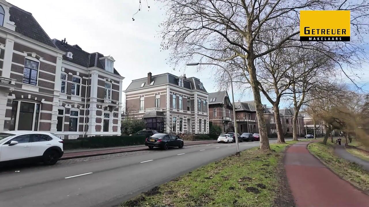 Video of Singel 19