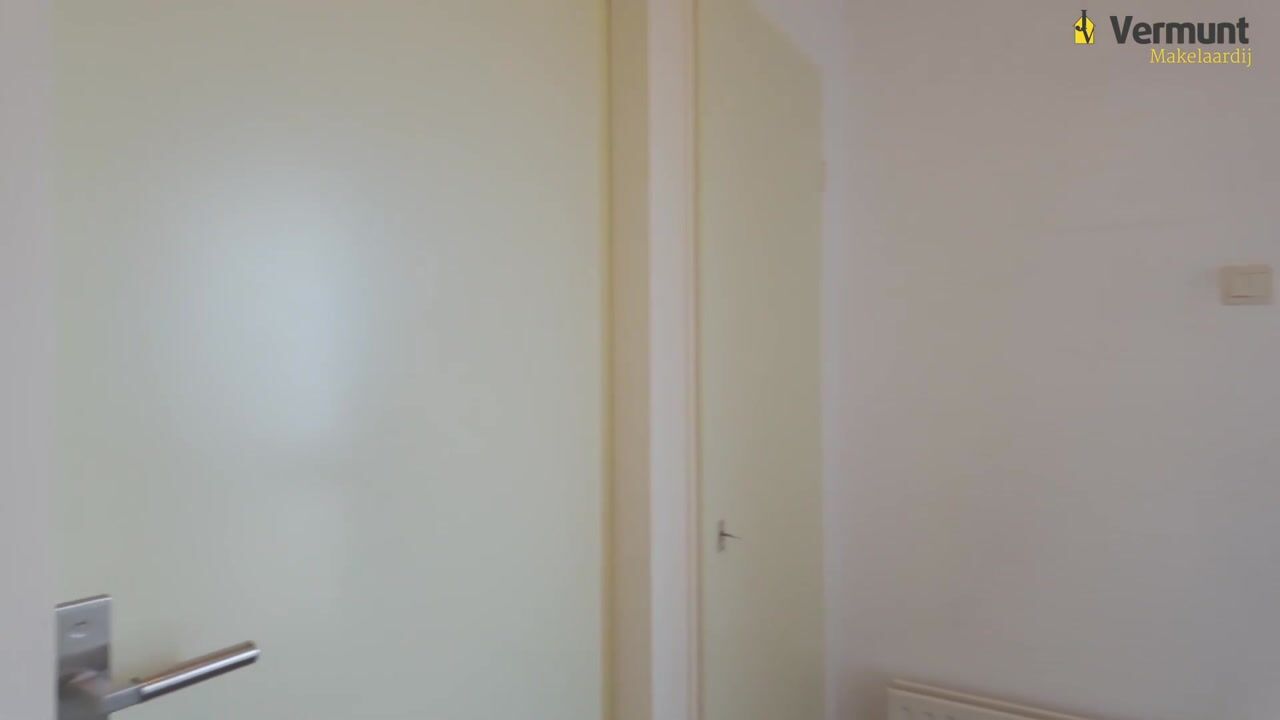 Video van Barietdijk 28