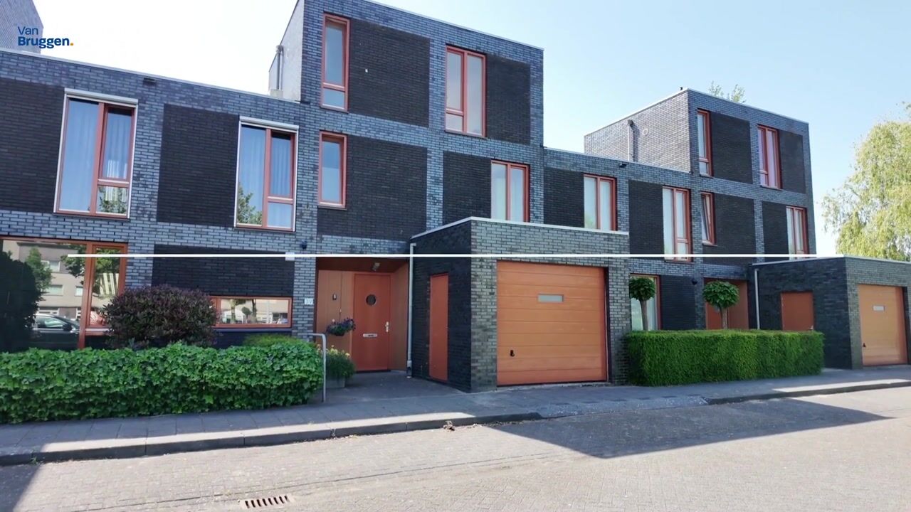 Video van Greppelmos 39