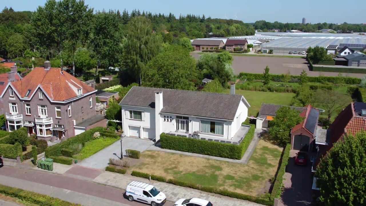 Video of Oude Liesboslaan 164
