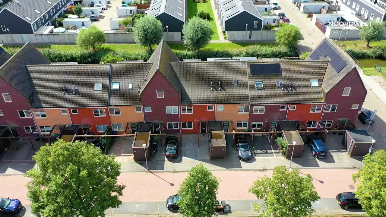 Video van Noortdijk 9