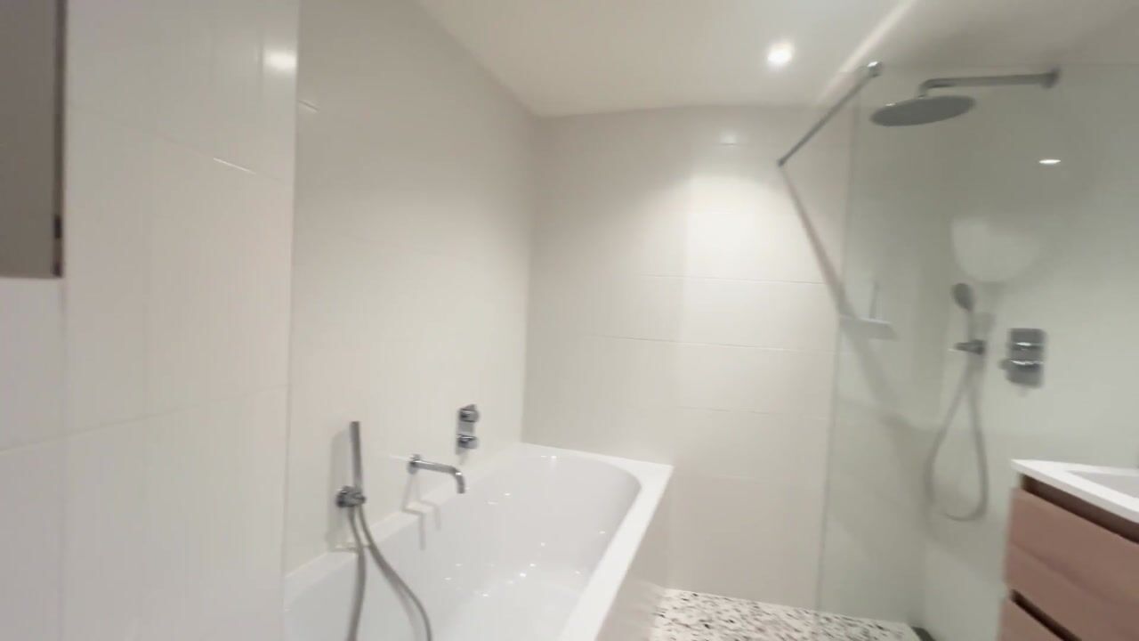 Video of Baetostraat 18-H