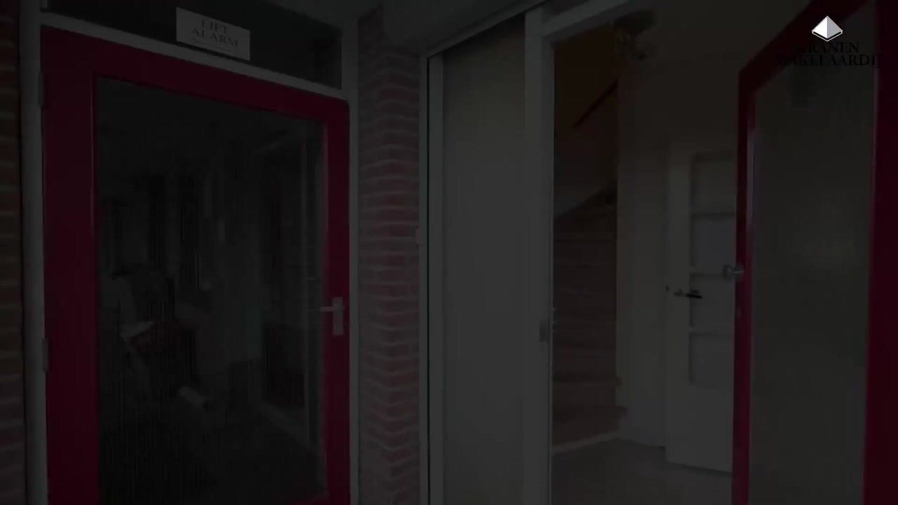 Video of Korte Kerkstraat 99