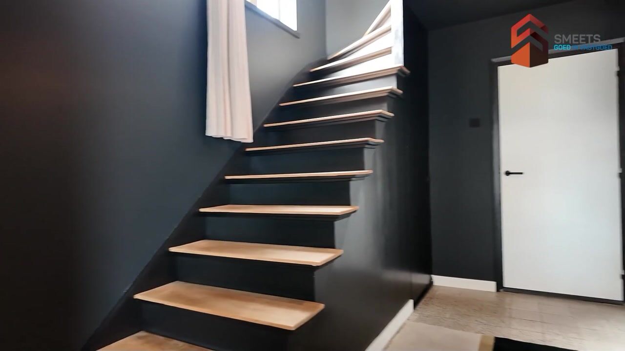 Video of Nieuwwijkstraat 31