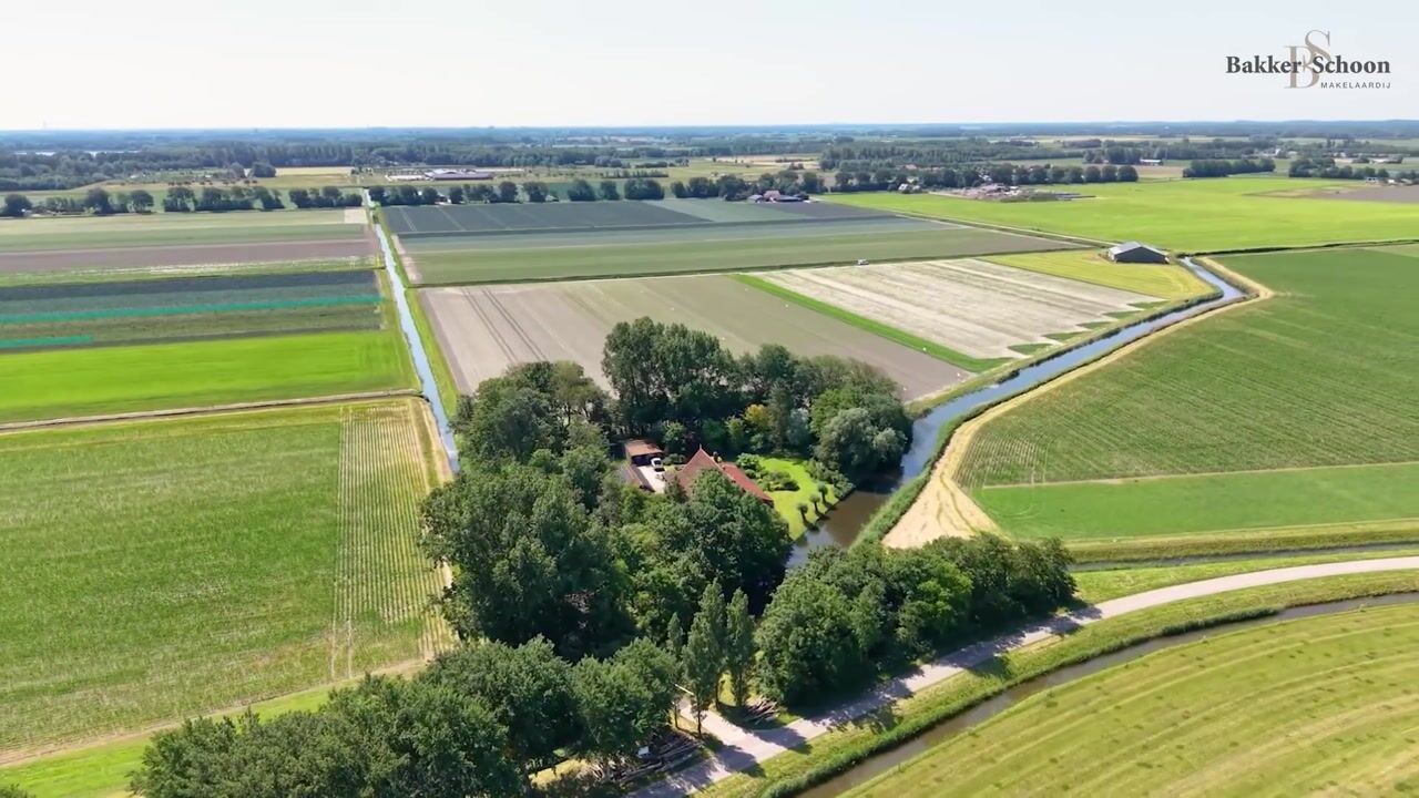 Video of Rekerkoogweg 3