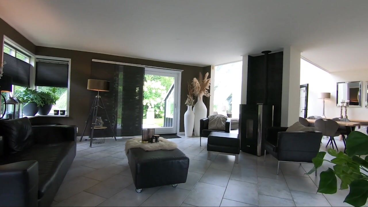 Video van Zijpendaal 3