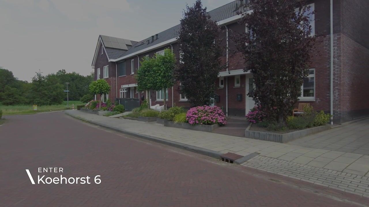 Video van Koehorst 6