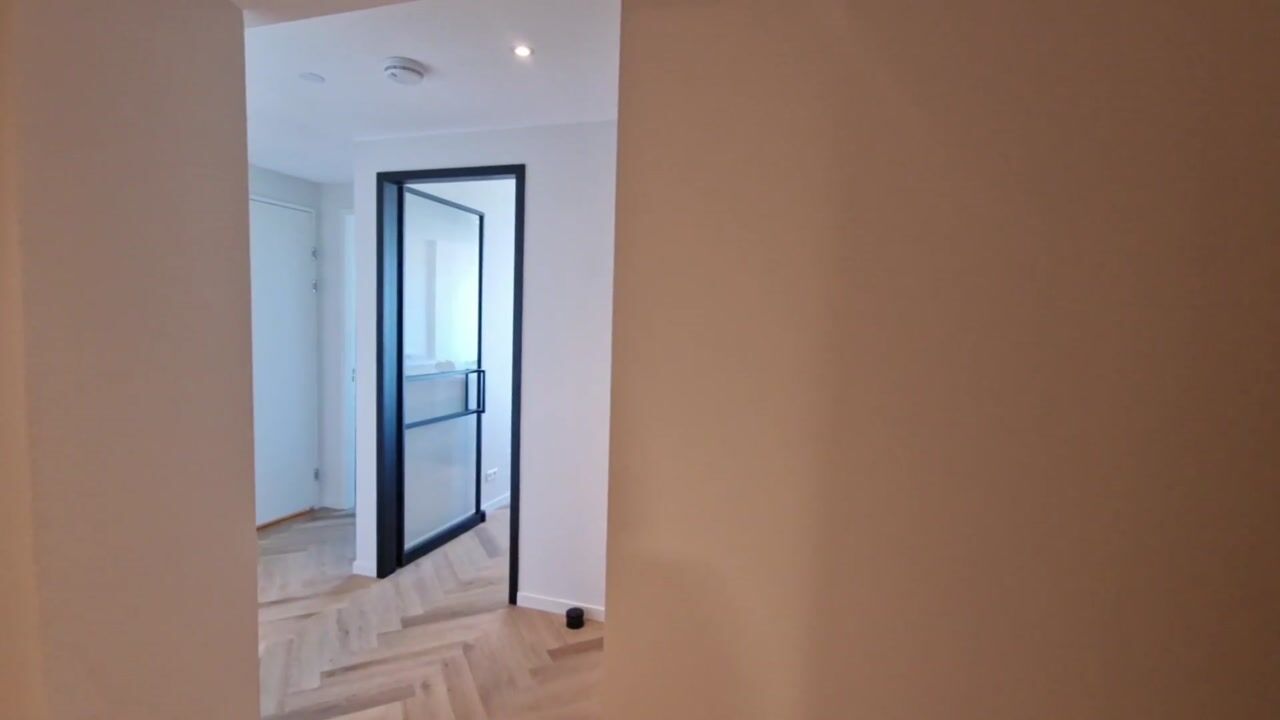 Video of C.T. Storklaan 475