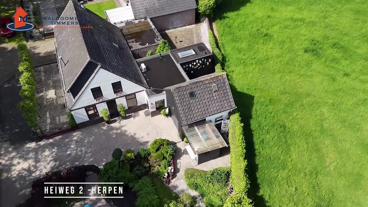 Video van Heiweg 2