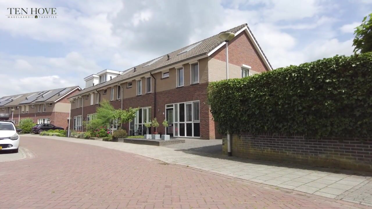Video van Wagenmaker 4